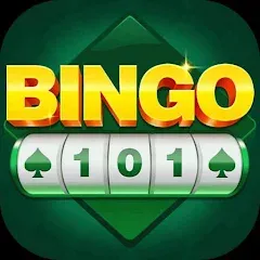 BINGO101 - Petualangan Seru di Dunia Anime