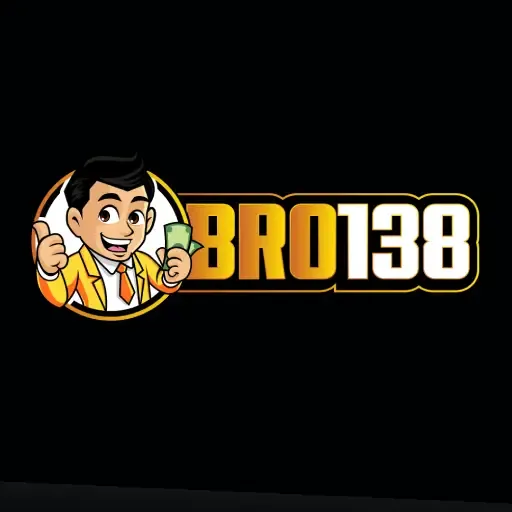 BRO138 - Pertempuran Terbesar Dalam Game Battle Royale