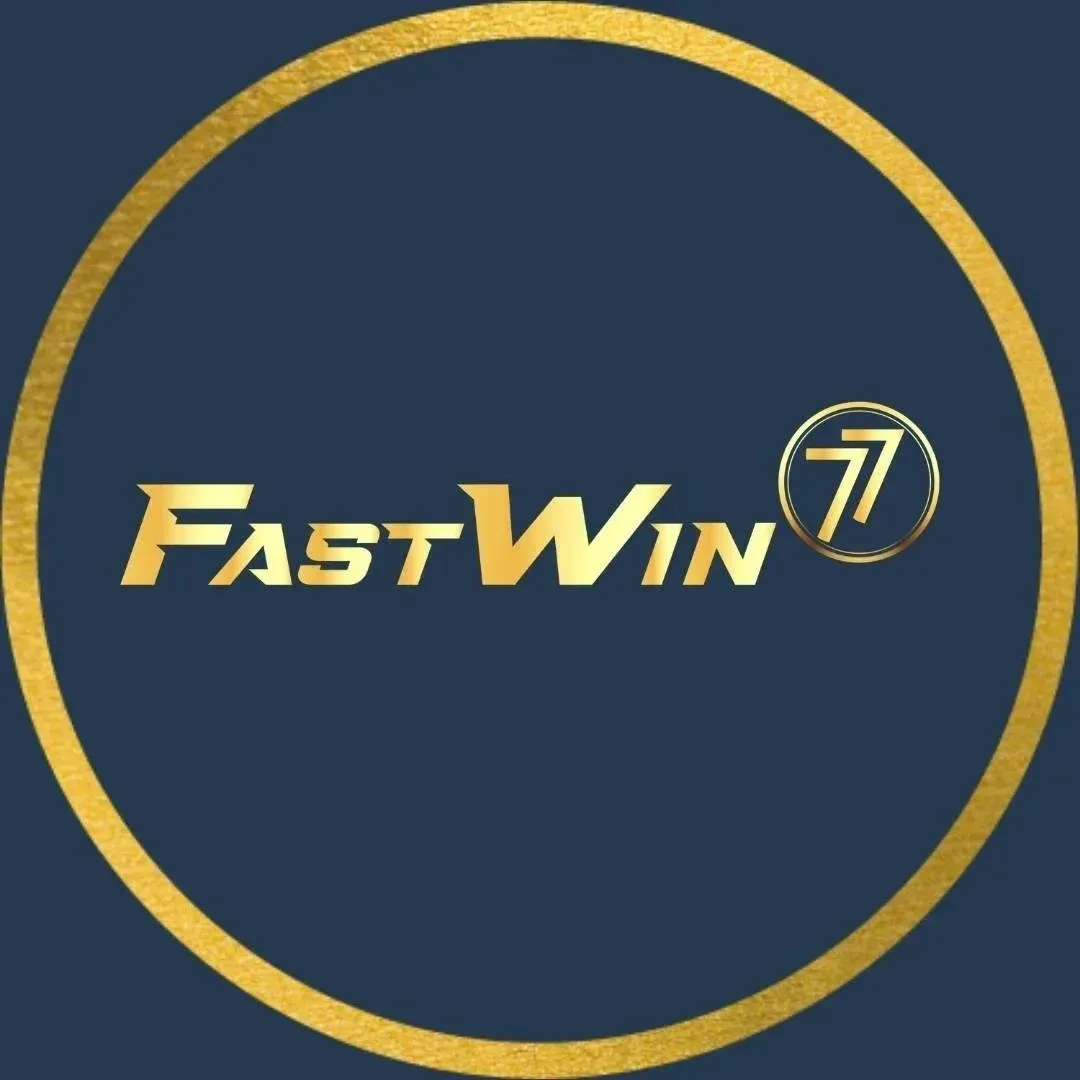 FASTWIN77 - Game Live Casino Terbaik untuk Pengalaman Seru