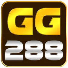 GG288 - Petualangan Seru di Dunia yang Penuh Tantangan