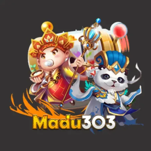 MADU303 - Aplikasi Utility Terbaik untuk Kebutuhan Sehari-hari
