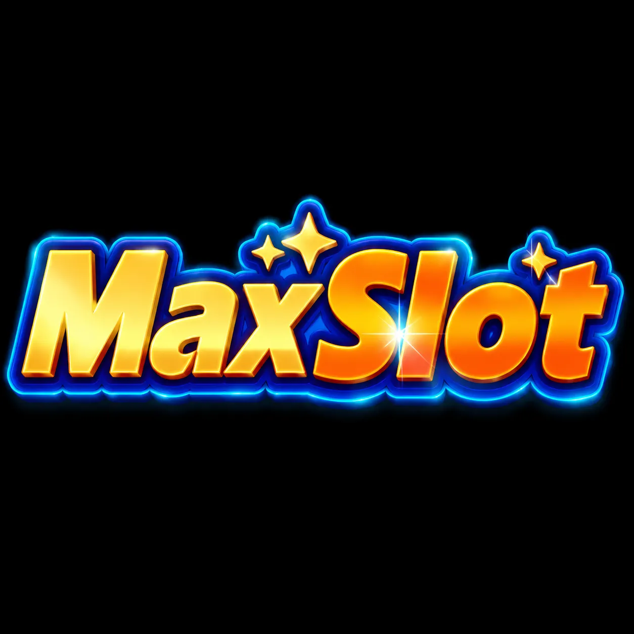 MAXSLOT - Pertahanan Menara Terbaik untuk Strategi Anda