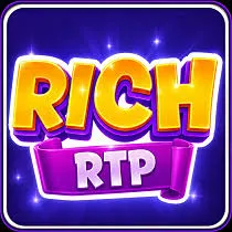 RICHRTP - Game MOBA Seru untuk Semua Penggemar