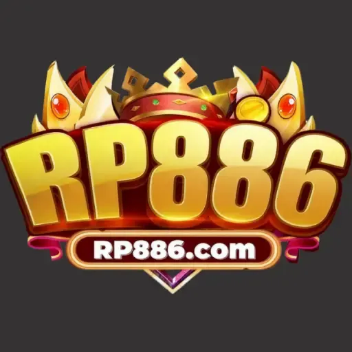 RP886 - Strategi Terbaik dalam Game SLG