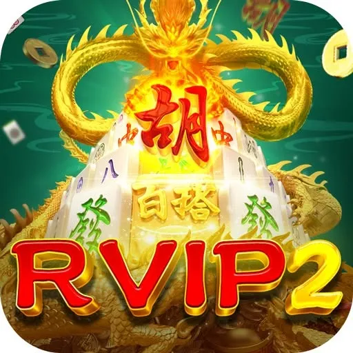 RVIP2 - Game Strategi Perang Terbaik