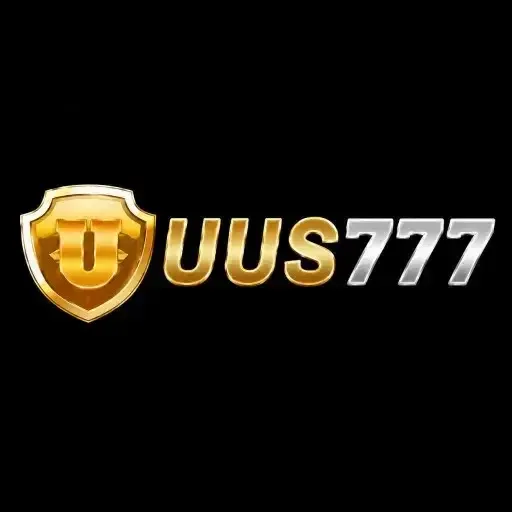 UUS777 - Game Arcade Seru untuk Semua Usia