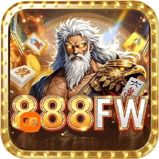 888fw — Aplikasi Hub Unduhan